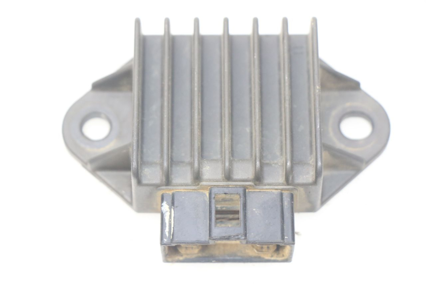 photo de REGULATEUR CHARGE HONDA CRF 250 (2016 - 2017)