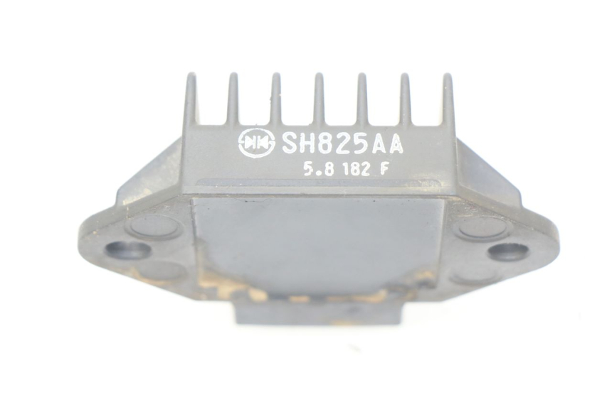 photo de REGULATEUR CHARGE HONDA CRF 250 (2016 - 2017)