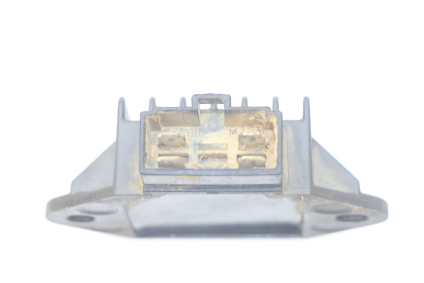 photo de REGULATEUR CHARGE HONDA CRF 250 (2016 - 2017)