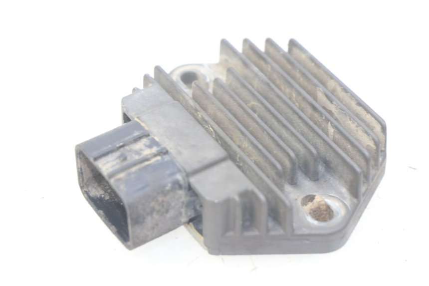 photo de REGULATEUR CHARGE HONDA CRF 250 (2010 - 2013)