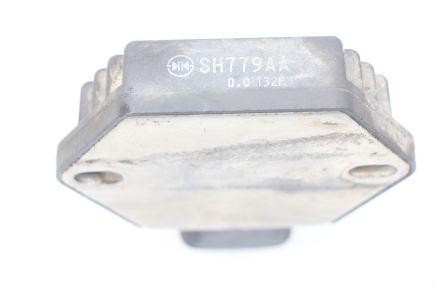 photo de REGULATEUR CHARGE HONDA CRF 250 (2010 - 2013)