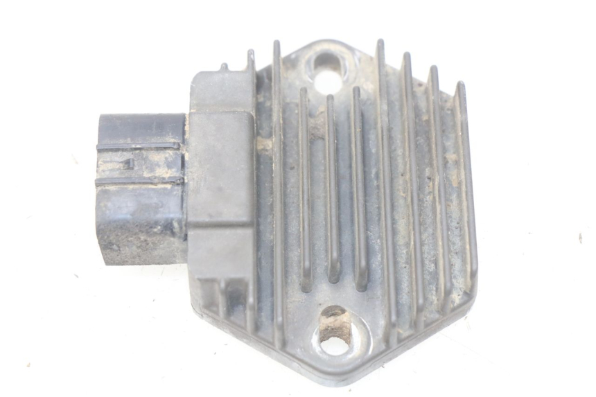 photo de REGULATEUR CHARGE HONDA CRF 250 (2010 - 2013)