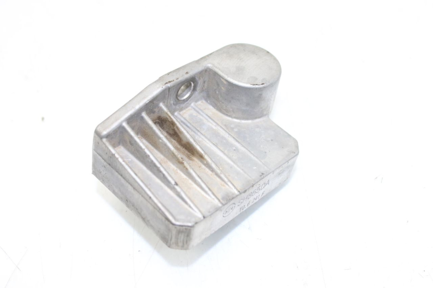 photo de REGULATEUR CHARGE HONDA CRF CR-F 125 (2022 - 2023)