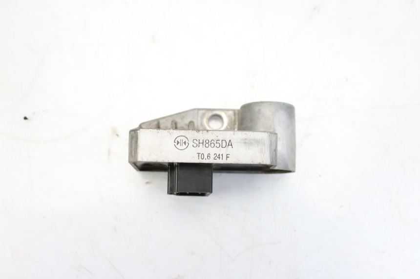 photo de REGULATEUR CHARGE HONDA CRF CR-F 125 (2022 - 2023)