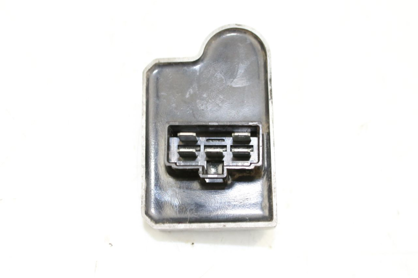 photo de REGULATEUR CHARGE HONDA CRF CR-F 125 (2022 - 2023)