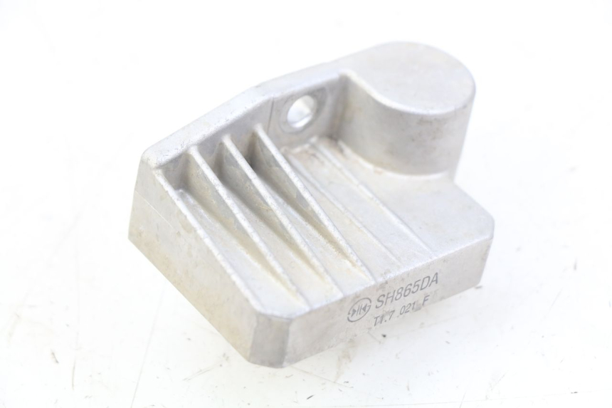 photo de RÉGULATEUR DE CHARGE HONDA CRF CR-F 125 (2022 - 2023)