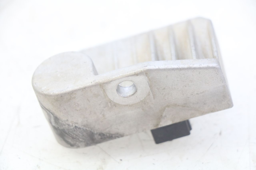 photo de RÉGULATEUR DE CHARGE HONDA CRF CR-F 125 (2022 - 2023)