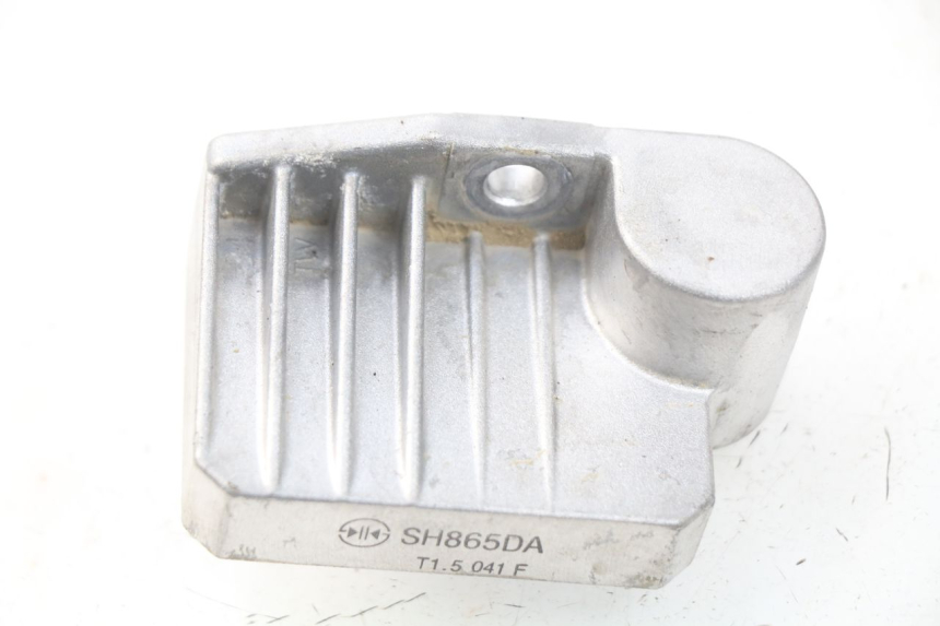 photo de REGULATEUR CHARGE HONDA CRF-F CRF F 110 (2019 - 2022)