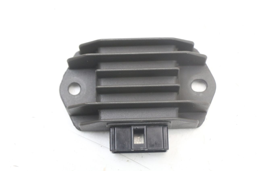 photo de REGULATEUR CHARGE HONDA CRF R 250 (2020 - 2021)