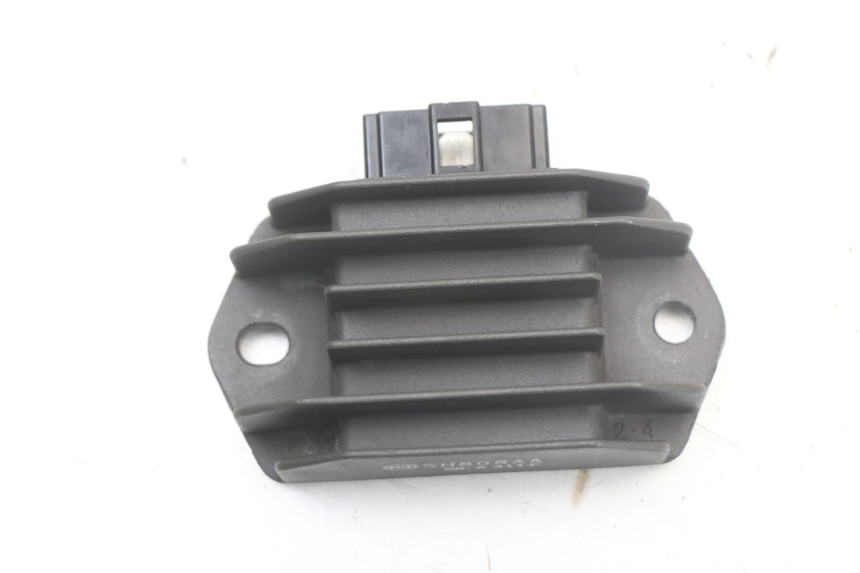 photo de REGULATEUR CHARGE HONDA CRF R 250 (2020 - 2021)