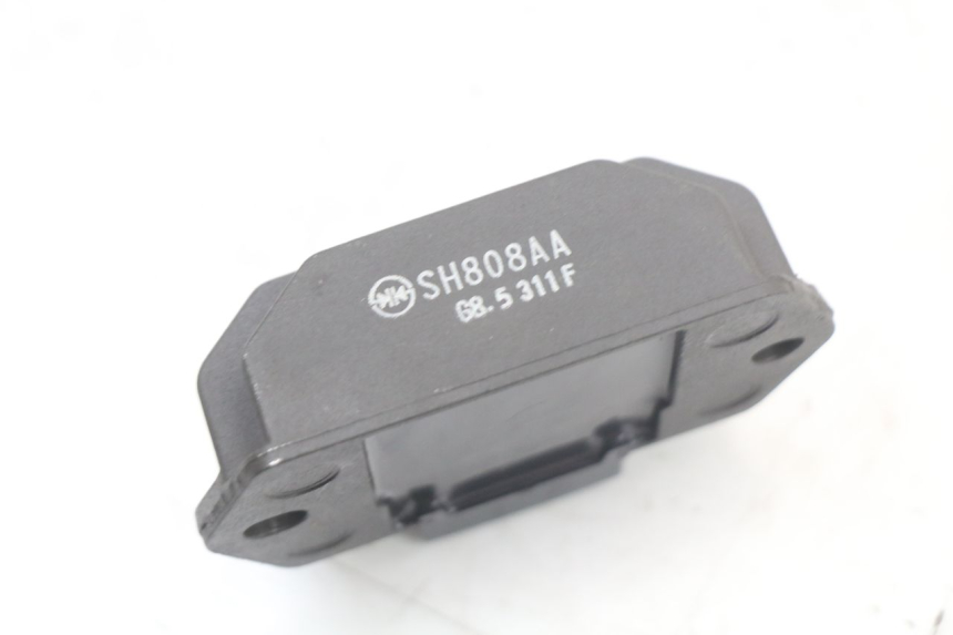 photo de REGULATEUR CHARGE HONDA CRF R 250 (2020 - 2021)