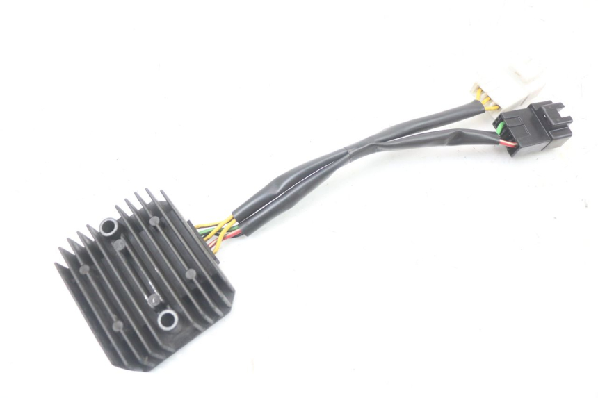 photo de REGULATEUR CHARGE HONDA FES S-WING SWING 125 (2007 - 2015)