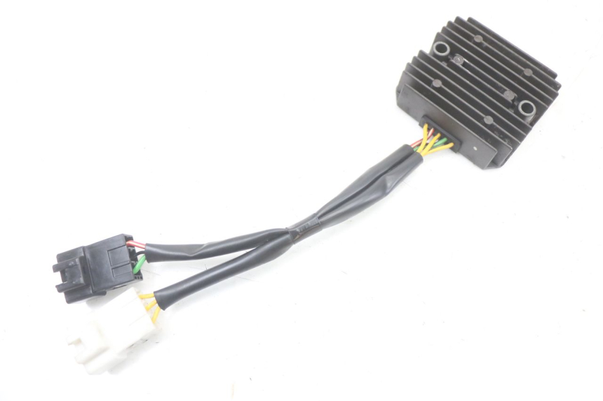 photo de REGULATEUR CHARGE HONDA FES S-WING SWING 125 (2007 - 2015)