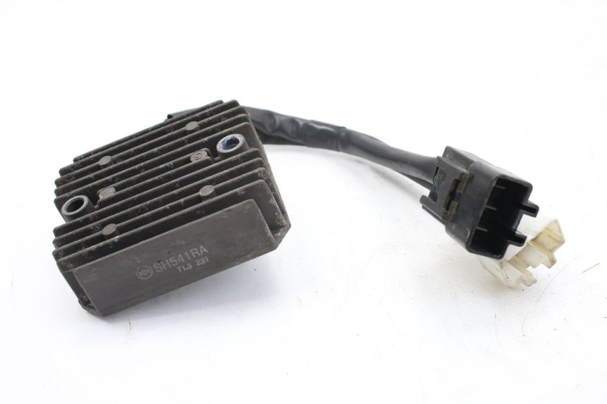 photo de REGULATEUR CHARGE HONDA FES S-WING SWING ABS 125 (2007 - 2015)