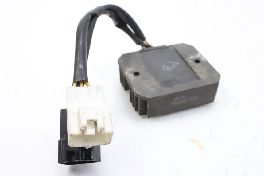 photo de REGULATEUR CHARGE HONDA FES S-WING SWING ABS 125 (2007 - 2015)