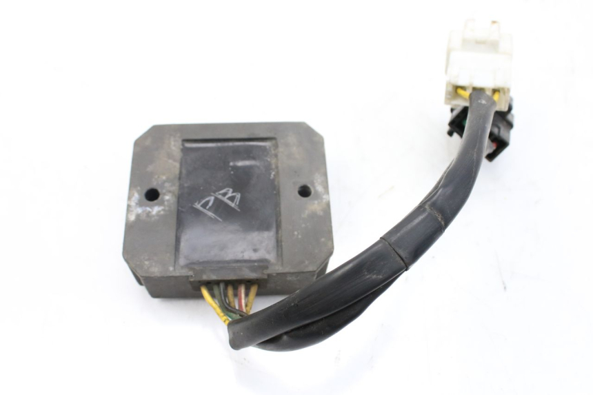 photo de REGULATEUR CHARGE HONDA FES S-WING SWING ABS 125 (2007 - 2015)