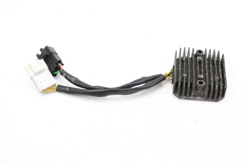 photo de REGULATEUR CHARGE HONDA FES S-WING SWING ABS 125 (2007 - 2015)