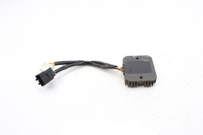 photo de REGULATEUR CHARGE HONDA FES S-WING SWING ABS 125 (2007 - 2015)