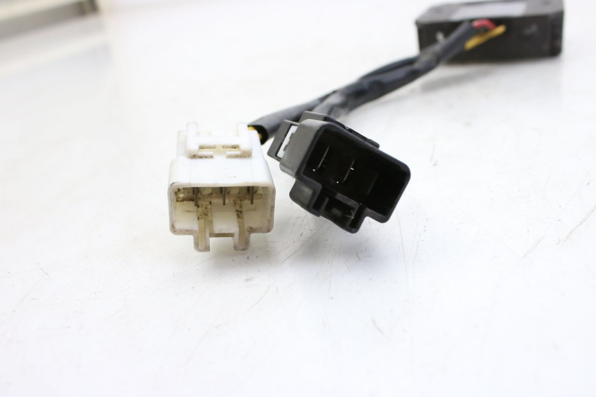 photo de REGULATEUR CHARGE HONDA FES S-WING SWING ABS 125 (2007 - 2015)