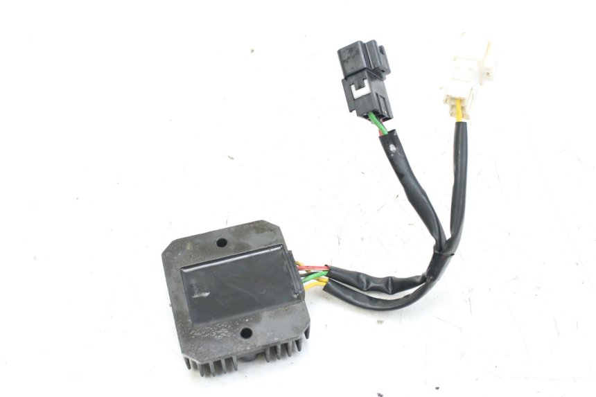 photo de REGULATEUR CHARGE HONDA FES S-WING SWING ABS 125 (2007 - 2015)