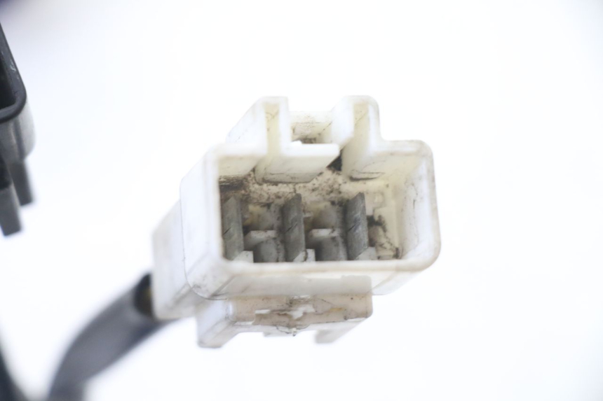 photo de REGULATEUR CHARGE HONDA FES S-WING SWING ABS 125 (2007 - 2015)