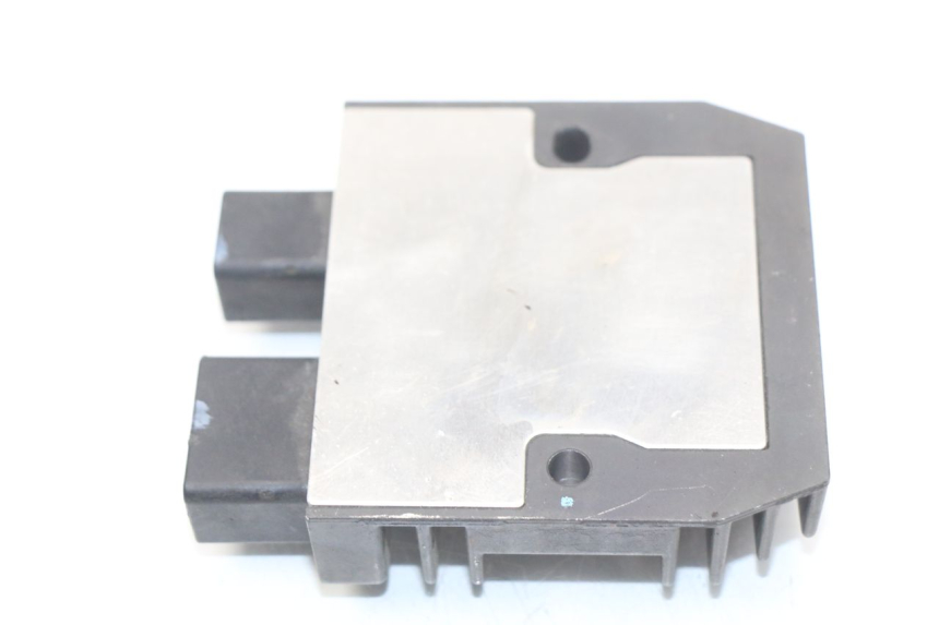 photo de REGULATEUR CHARGE HONDA INTEGRA NC D 750 (2016 - 2018)