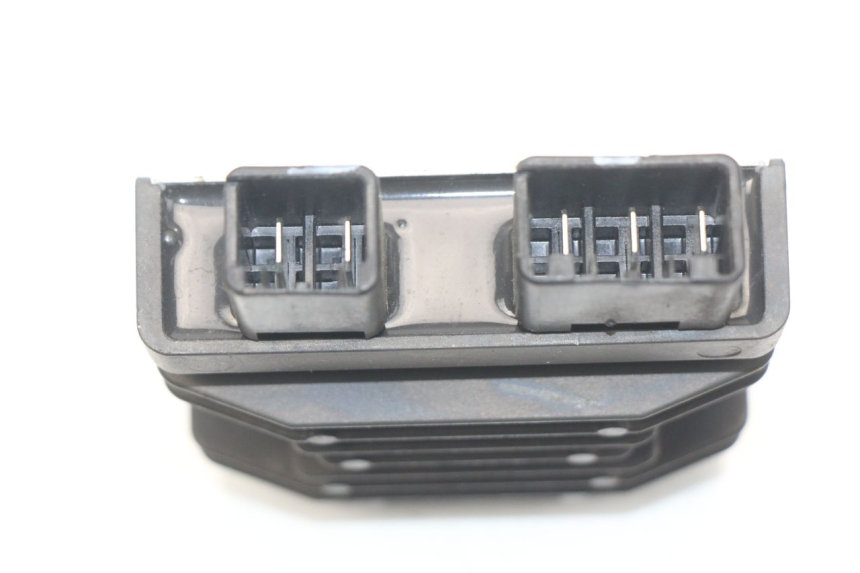 photo de REGULATEUR CHARGE HONDA INTEGRA NC D 750 (2016 - 2018)
