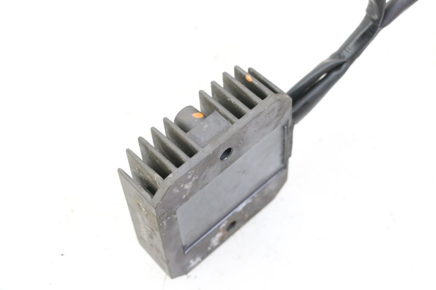 photo de REGULATEUR CHARGE HONDA PES PS I 125 (2006 - 2012)