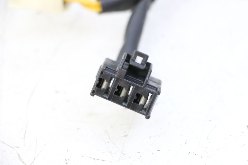 photo de REGULATEUR CHARGE HONDA PES PS I 125 (2006 - 2012)