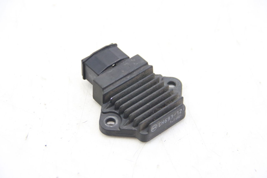 photo de REGULATEUR CHARGE HONDA VT C SHADOW 125 (1999 - 2007)