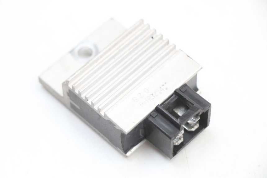 photo de REGULATEUR CHARGE HONDA WALLAROO DX 50 (1993 - 1996)
