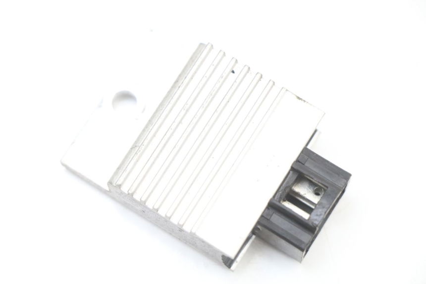 photo de REGULATEUR CHARGE HONDA WALLAROO DX 50 (1993 - 1996)