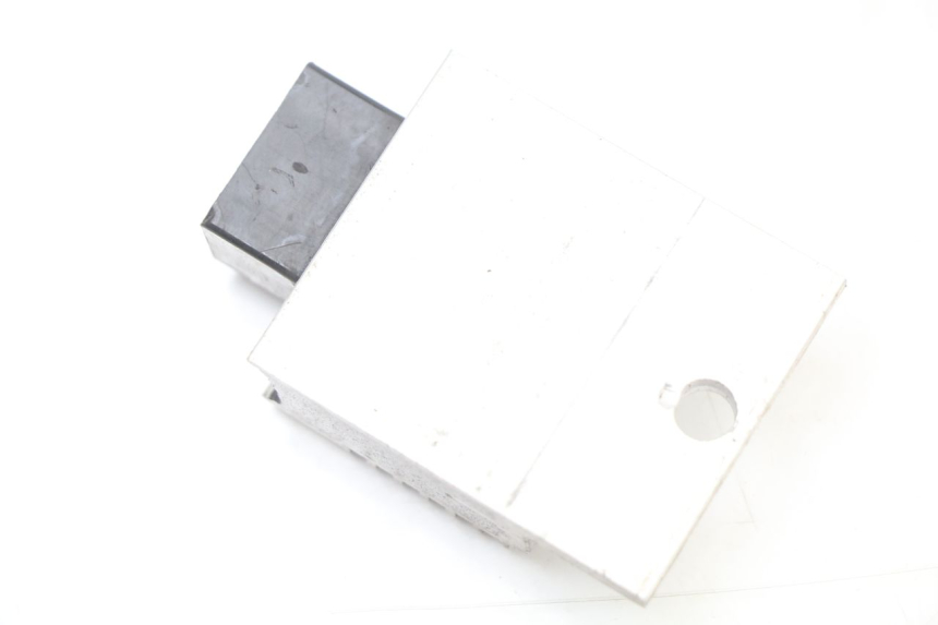 photo de REGULATEUR CHARGE HONDA WALLAROO DX 50 (1993 - 1996)