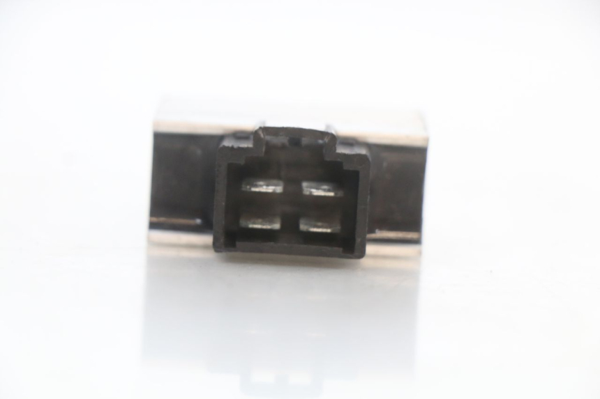 photo de REGULATEUR CHARGE HONDA WALLAROO DX 50 (1993 - 1996)