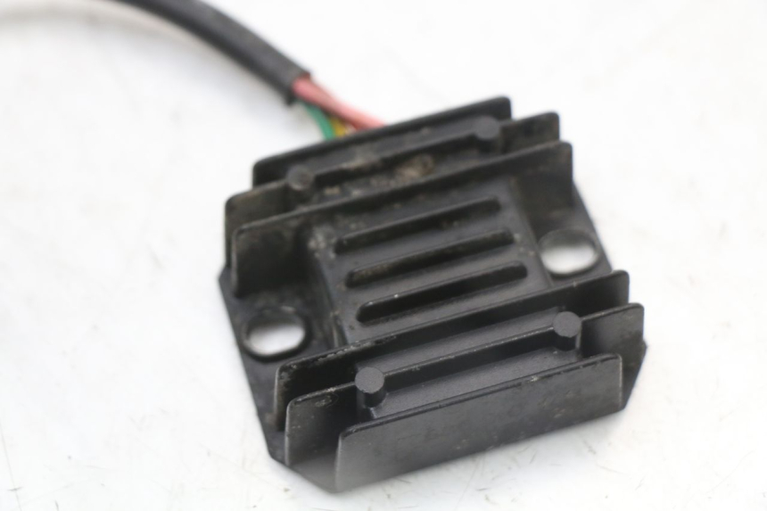 photo de REGULATEUR CHARGE SYM JET 14 4T 50 (2018 - 2022)
