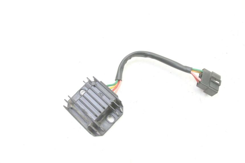 photo de REGULATEUR CHARGE SYM JET 14 4T 50 (2018 - 2022)