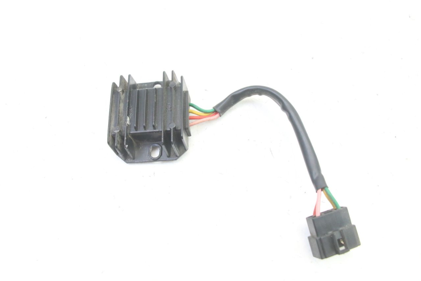 photo de REGULATEUR CHARGE SYM JET 14 4T 50 (2018 - 2022)