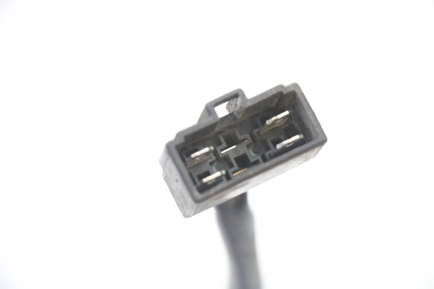 photo de REGULATEUR CHARGE SYM JET 14 4T 50 (2018 - 2022)