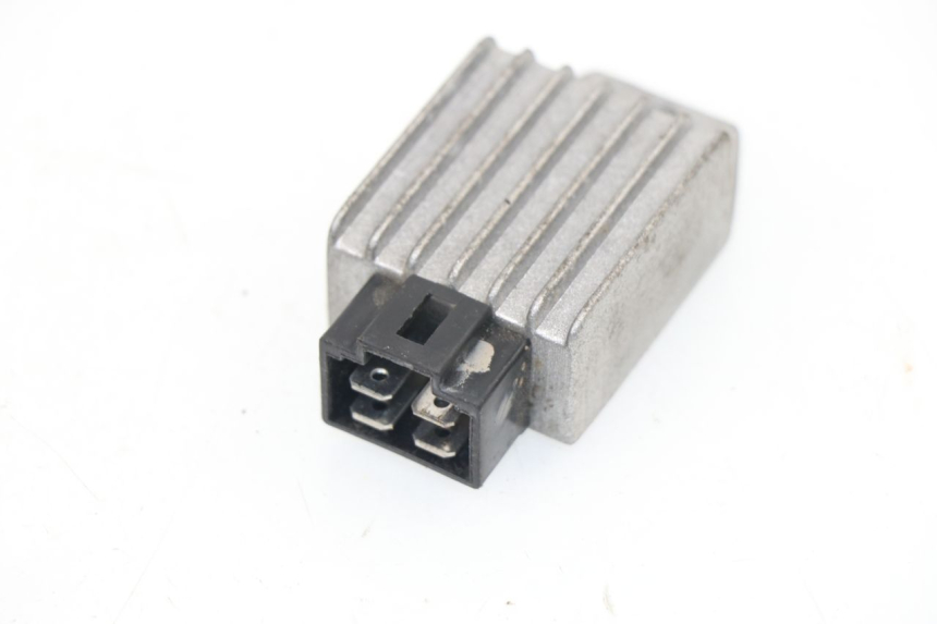 photo de RÉGULATEUR DE CHARGE JM MOTORS OLDIES 4T 50 (2010 - 2020)