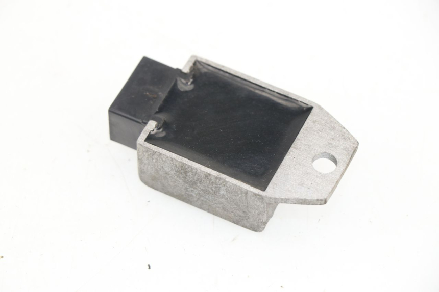 photo de RÉGULATEUR DE CHARGE JM MOTORS OLDIES 4T 50 (2010 - 2020)