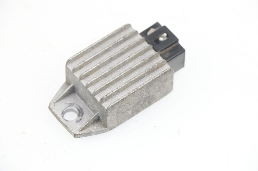 photo de RÉGULATEUR DE CHARGE JM MOTORS OLDIES 4T 50 (2010 - 2020)