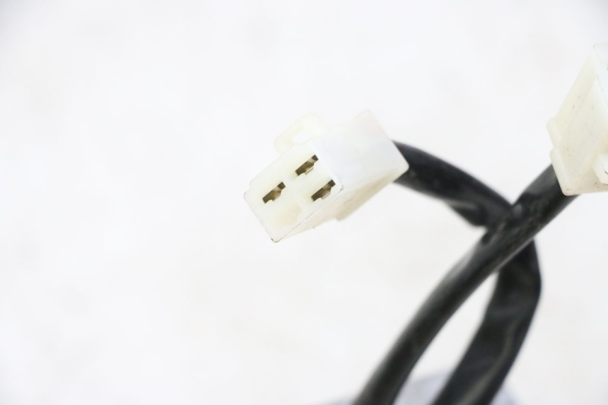 photo de REGULATEUR CHARGE SYM JOYMAX 125 (2010 - 2017)