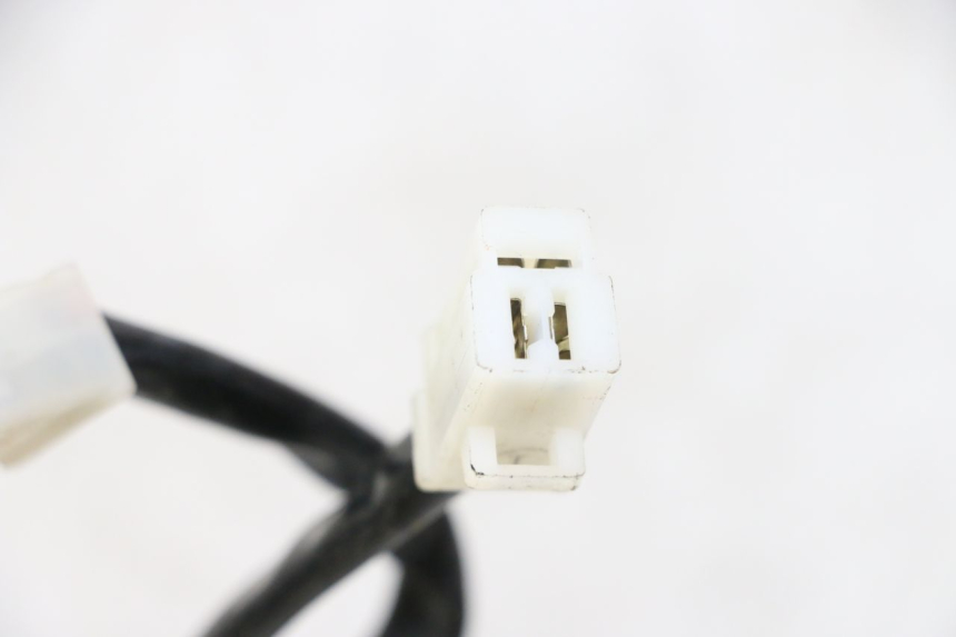 photo de REGULATEUR CHARGE SYM JOYMAX 125 (2010 - 2017)