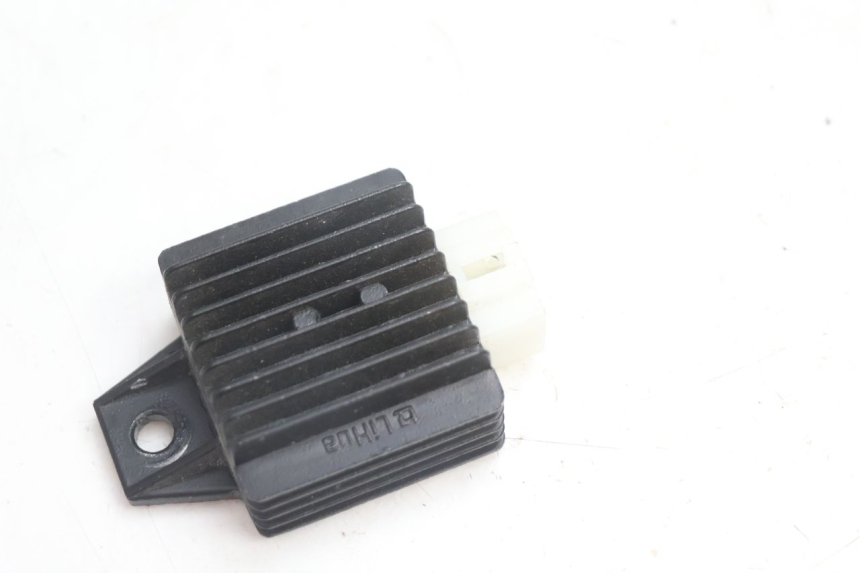 photo de REGULATEUR CHARGE RIDE JUMP 2T 50 (2012 - 2017) - Détail de la pièce