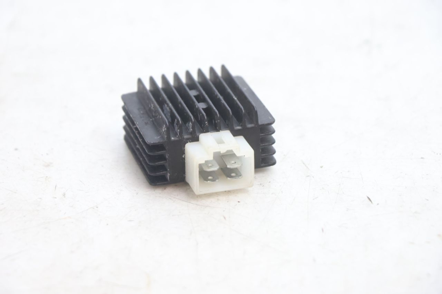 photo de REGULATEUR CHARGE RIDE JUMP 2T 50 (2012 - 2017) - Autre angle de vue