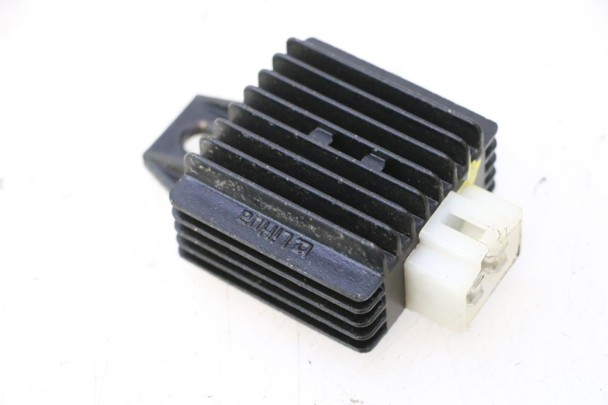 photo de REGULATEUR CHARGE RIDE JUMP 2T 50 (2012 - 2017) - Vue principale