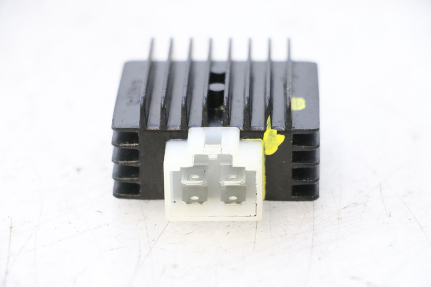 photo de REGULATEUR CHARGE RIDE JUMP 2T 50 (2012 - 2017) - Zoom état d’usage