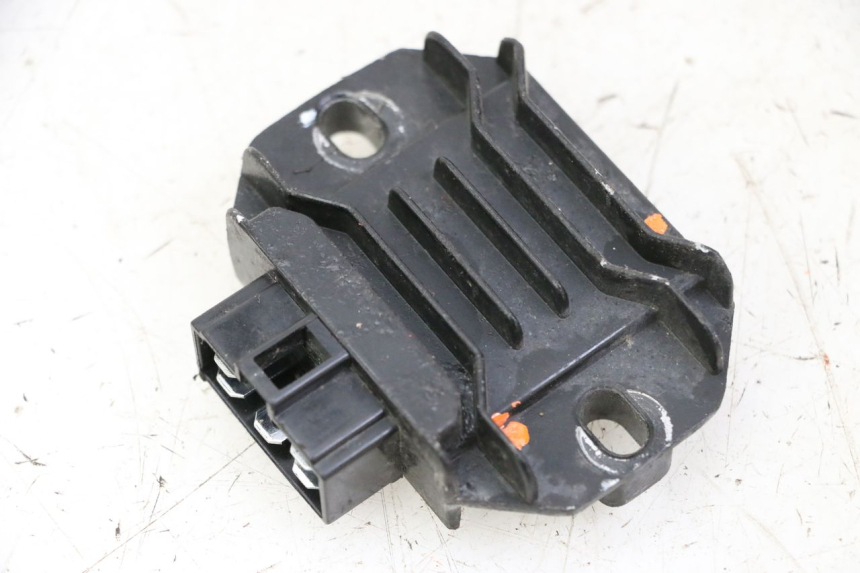 photo de REGULATEUR CHARGE KEEWAY K-LIGHT KLIGHT 125 (2018 - 2025)