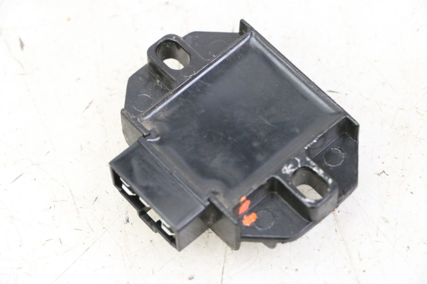 photo de REGULATEUR CHARGE KEEWAY K-LIGHT KLIGHT 125 (2018 - 2025)