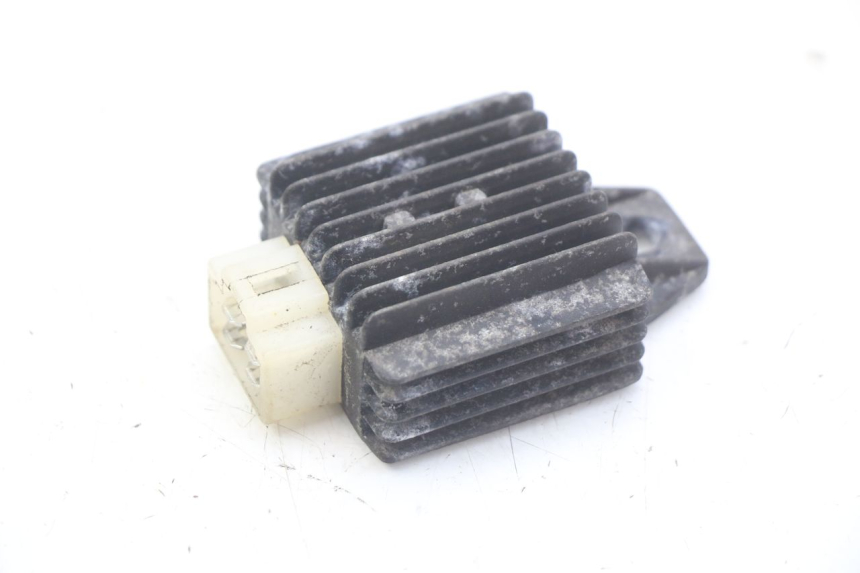 photo de REGULATEUR CHARGE RIDE KALLIO 50 (2010 - 2019)